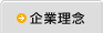 ��Ɨ��O
