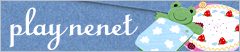 play nenet